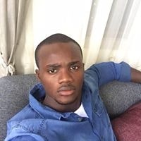 Alexander Awere-Kyere