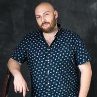 Alex Milosh Milshtein