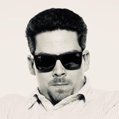 Original?auto=format&fit=crop&crop=faces&w=40&h=40