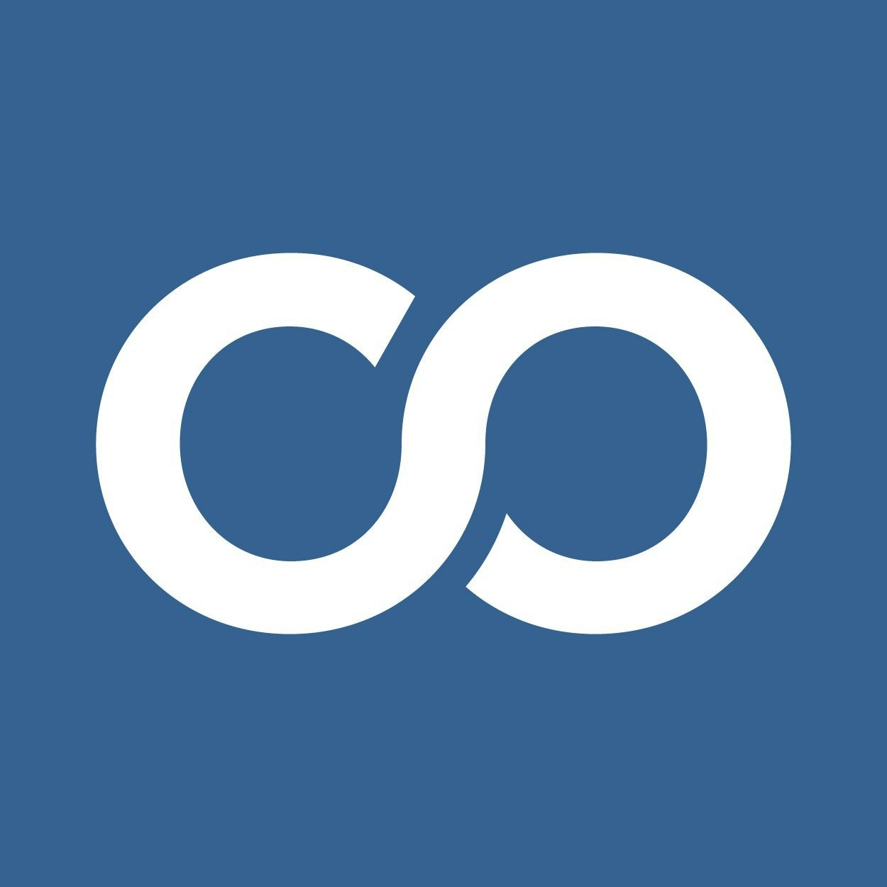 gitconnected | Developer Community 💻