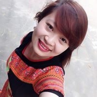Lý Oanh Oanh