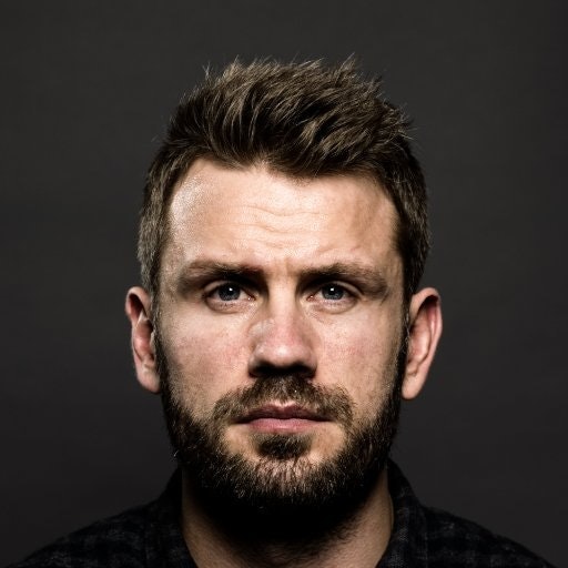 Christian Nørrelund