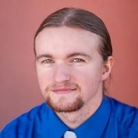 Joshua David Jackson