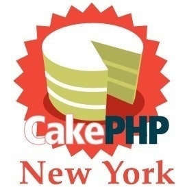 CakePHP NY