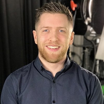 ᴍᴀᴛᴛ sᴇʏᴍᴏᴜʀ