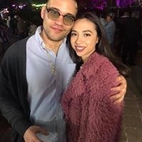 Christian Granat-Carabez