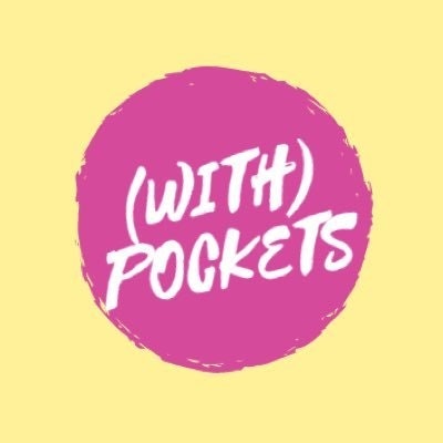 With Pockets