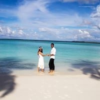 Ahmet Ertugrul Bilkan