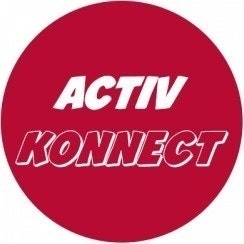 ActivKonnect