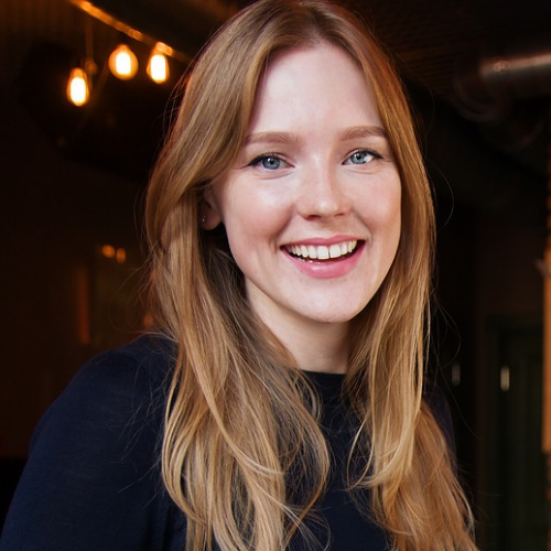 ProductHunt profile picture for @blink