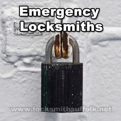 Locksmith Pros