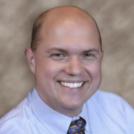 Greg Fischer
