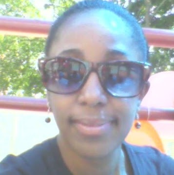 lissett govín murdoch