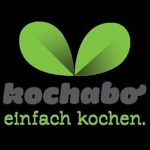 KochAbo Österreich