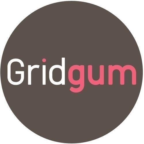 Gridgum