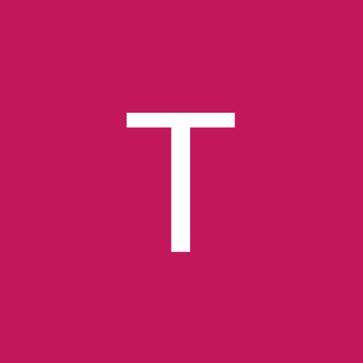 ProductHunt profile picture for @wtf