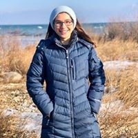 Rachel Kaufman-Levine