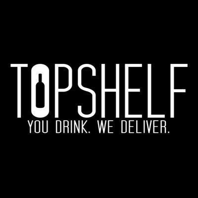 TopShelf App