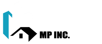 entretienmp