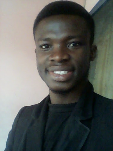 joseph ansah adeaba