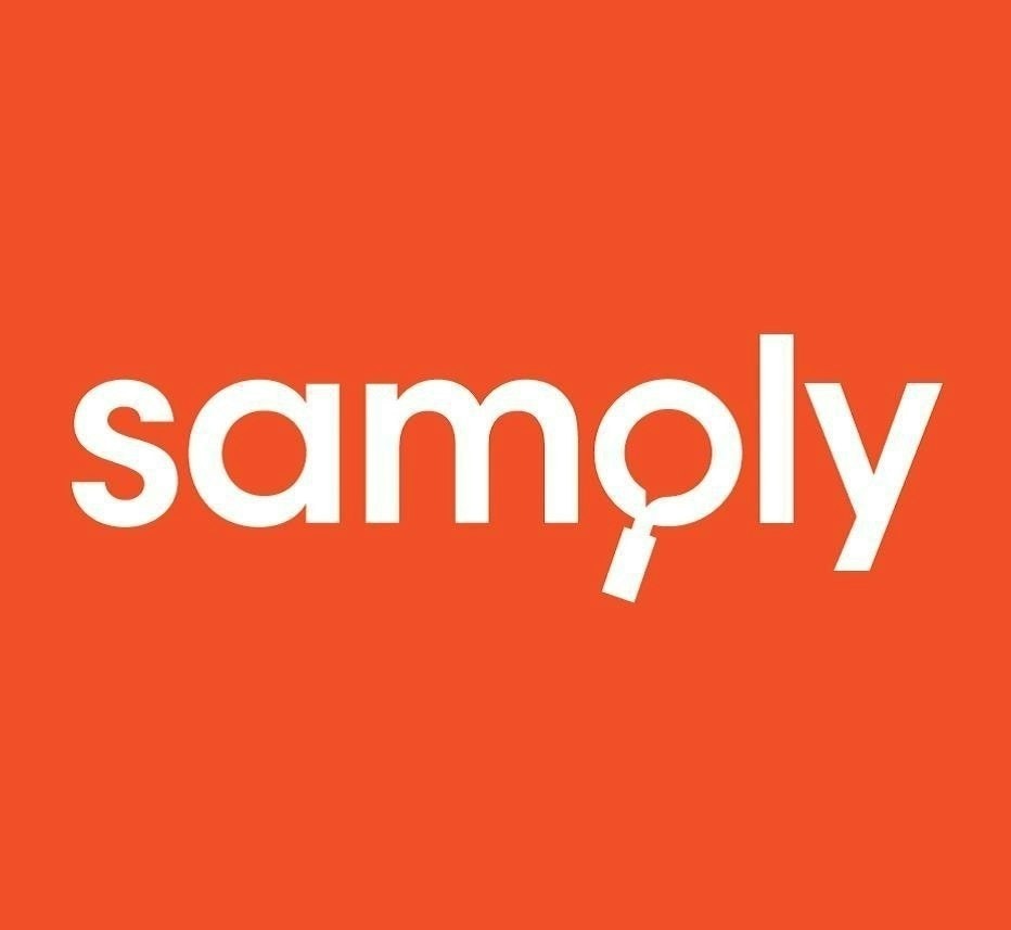 Samply