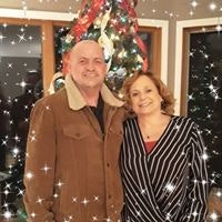 Susan Pellitere Kingston