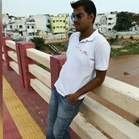 Guna Sekhar Chettinti