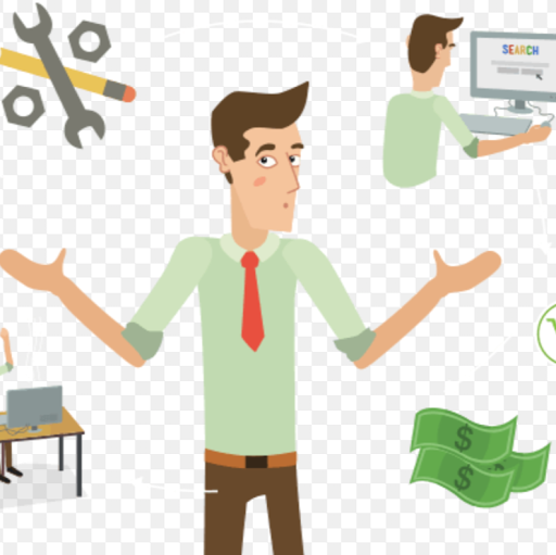 Trả Lời Trực Tuyến