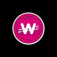 Francesco Giuseppe Vicidomini