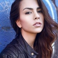 Francesca Romana Rossi