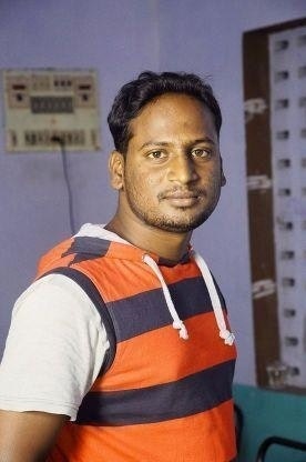 பார்த்திபன்