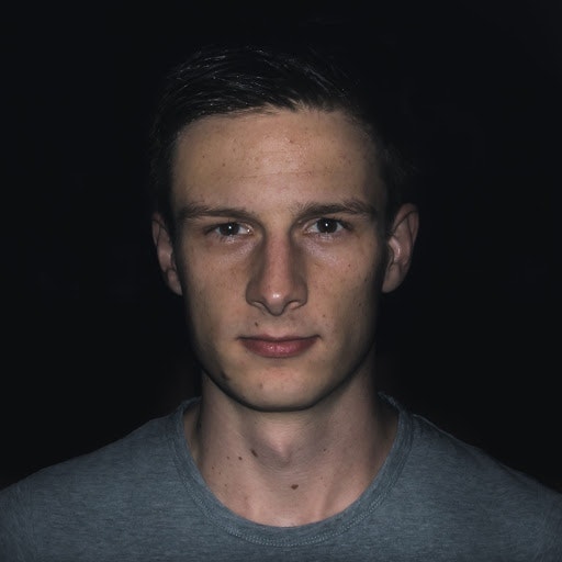 ProductHunt profile picture for @casket