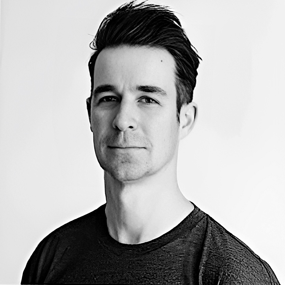 Peter Dickinson