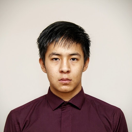 Иброхимбек Алланазаров