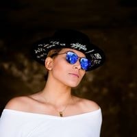 Estee Lauren Claasen