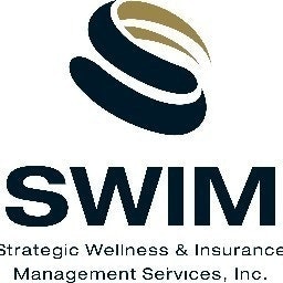SWIM Inc