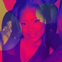 Yolanda S. Arrington