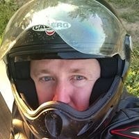 Amvrosiy Ambruazovich Vybegallo