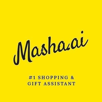 Masha.ai