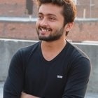 Vaibhav Chawla