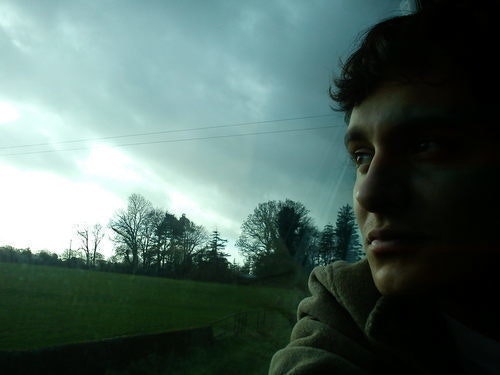 Adonis Batista Beggi