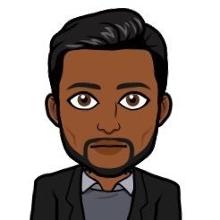 Alaric Aloor 🐕🏎⚽️🥃