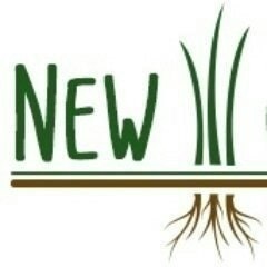 NewGrassRoots.com