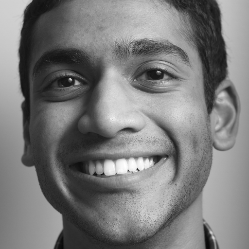 ProductHunt profile picture for @suman