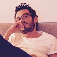 Ricardo Sparrow Rodrigues