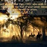 Odinaka Stanley Julius