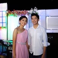 Maria Regina DG Munarriz