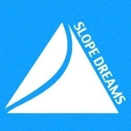 SlopeDreams
