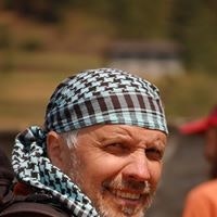 Виктор Кучеренко