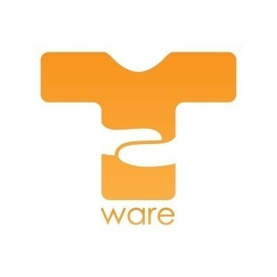 T.Ware